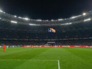 LALIGA i Bundesliga marquen el camí en sostenibilitat financera davant les altres grans lligues europees