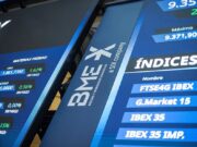 L’IBEX 35 avança cap a màxims històrics amb un fort suport inversor