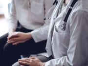 L’ICGEA avisa de conseqüències econòmiques i assistencials per la reforma sanitària