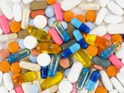 L’Institut Coordenadas adverteix de demores estructurals en medicaments innovadors