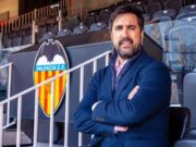 LaLiga i els clubs denuncien que la pirateria perjudica directament els equips