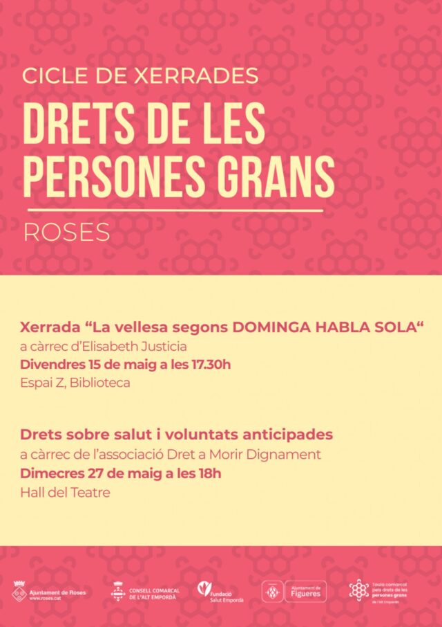 noticia_1779711927.jpg
