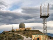 Nova oportunitat per visitar la base aèria del Pení per a les persones en llista d’espera