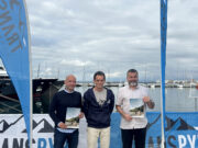 Roses acollirà la 16a edició de Transpyr Coast to Coast amb quatre modalitats de ciclistes
