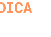 Atenció de la Síndica de Greuges a Roses: Resultats del desplaçament