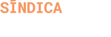 noticia_1779732713.png