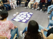 Roses promou xerrades d’educació afectivosexual dins del projecte Salut Jove