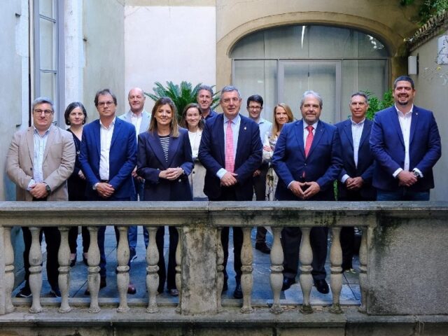 noticia_1779794318.jpg