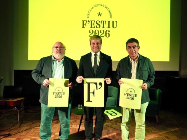 noticia_1779801383.jpg