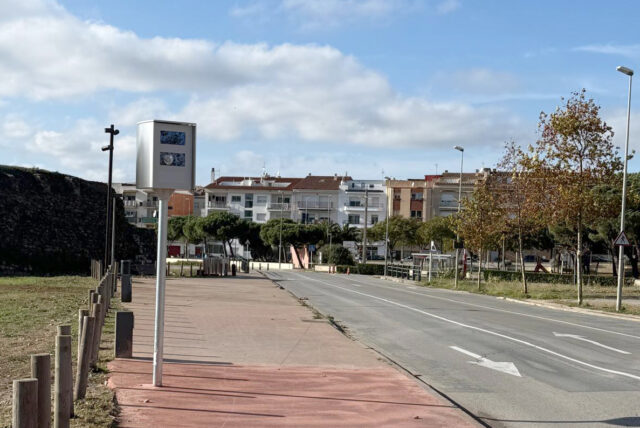 noticia_1779963184.jpg