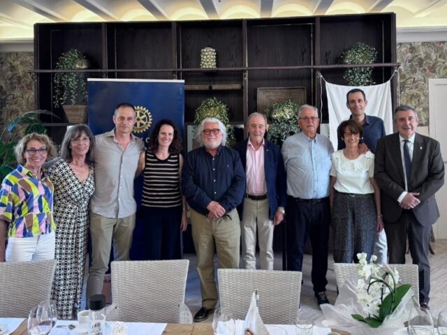 noticia_1780165763.jpg