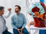 Del dolor facial a la cirurgia: opcions davant la neuràlgia del trigemin