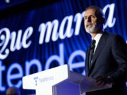 Telefónica frega màxims anuals després de captar 750 milions en bons