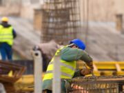 Experts alerten que la reforma de la prevenció laboral pot transformar el model que protegeix la majoria de les empreses espanyoles