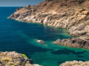 L’accés a les cales de Cap de Creus canvia a partir de l’1 de juliol