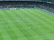 La Audiència Provincial de Madrid confirma la legalitat de l’operació entre LALIGA i CVC