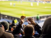 L’estudi LALIGA Stock Market 2026 confirma el fort creixement del futbol espanyol