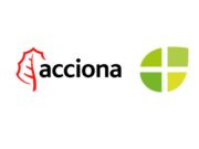 L’acusació popular amplia la investigació amb el túnel de Belate