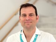 Borja Ibáñez acrescenta o Prémio Rei Jaume I ao seu percurso na cardiologia