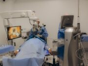 Les 5 preguntes més freqüents sobre la cirurgia refractiva ocular