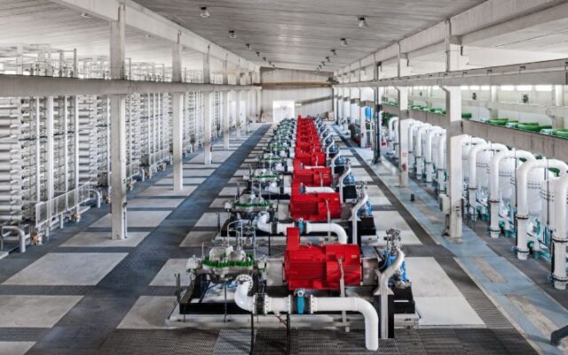 desalacion_espana_liderazgo_con_Acciona_veolia_sacyr_agua_cox-1x1.jpg