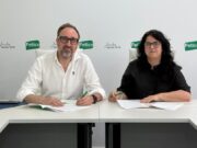 Fetico reforça la seva presència en telecomunicacions amb la integració de FeSTS