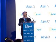 Grup Azvi reforça la seva posició global en el sector ferroviari