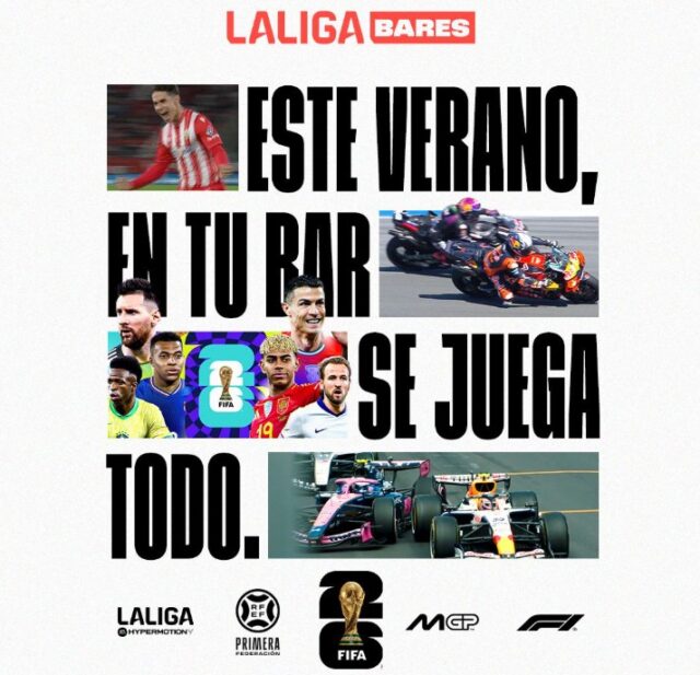 laliga_bares-1x1.jpg