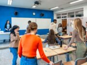 Espanya amplia la seva oferta formativa en ciberseguretat amb programes presencials i en línia