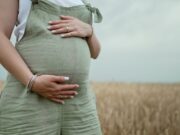 El Mes de la Fertilitat posa el focus en el retard del projecte reproductiu a Espanya