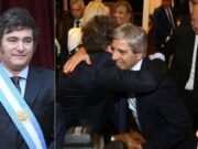 Espanya entra en els plans d’expansió de José Luis Manzano
