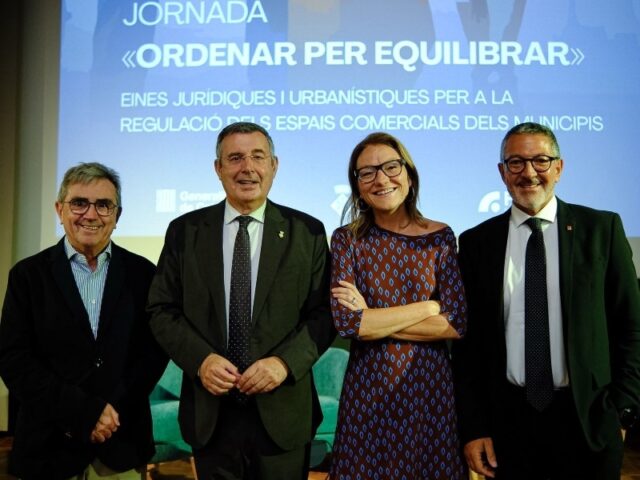 noticia_1780313151.jpg
