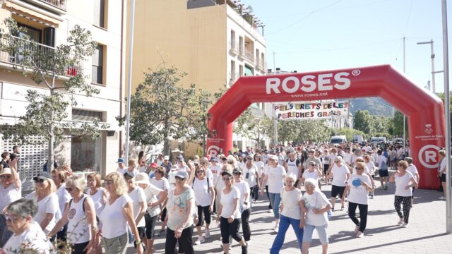 noticia_1781259260.jpg