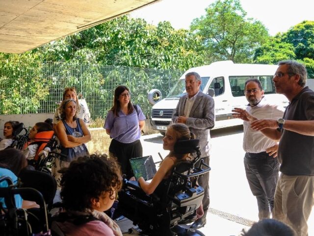 noticia_1781792024.jpg
