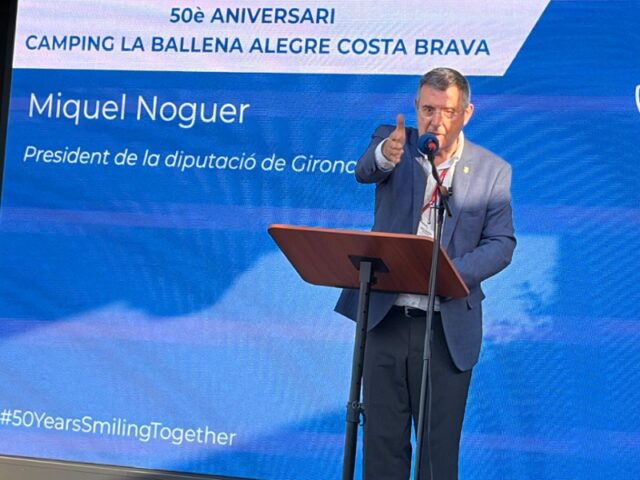 noticia_1781910746.jpg