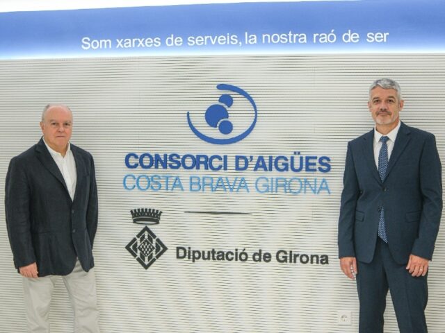 noticia_1782141266.jpg