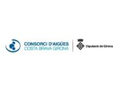 Incidències a l’emissari terrestre de Llançà: El Consorci d’Aigües emet un comunicat oficial