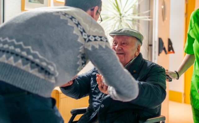 proyectos_sociales_lacaixa-1x1.jpg