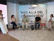 El 56% dels espanyols tem més un tumor cerebral que qualsevol altre càncer