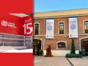 Formació inclusiva en assumptes públics impulsada per Ap institute i Fundación ONCE