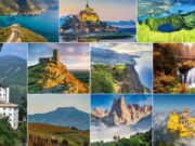 Forbes reuneix 10 destinacions europees on fugir de la calor extrema