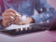 T-Systems presenta una plataforma sobirana per desplegar i governar agents d’IA a escala empresarial