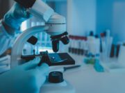 IVI RMA i Conceivable Life Sciences impulsen la robotització dels laboratoris de FIV