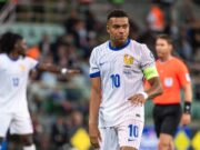 La LALIGA supera la Premier League en representació a les semifinals del Mundial