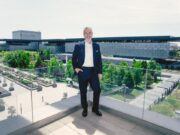 Telefónica aposta per la innovació i el creixement fins al 2035