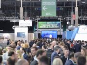 Madrid obre el nou cicle del capital immobiliari europeu amb The District 2026 a IFEMA Madrid