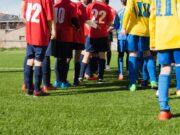 LALIGA reivindica el paper dels planters en els triomfs d’Espanya
