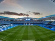 El Deportivo introdueix controls d’identitat a Marathon Inferior per a la temporada 2026/2027