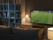 La justícia rebutja la demanda del Real Madrid pel criteri d’implantació social de LALIGA