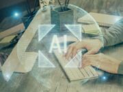 Espanya busca consolidar el seu paper en la IA europea amb més capacitat de computació